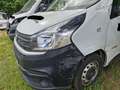 Fiat Talento Kasten L1H1 1,0t Business Weiß - thumbnail 7