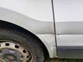 Fiat Talento Kasten L1H1 1,0t Business Weiß - thumbnail 3