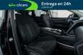 Hyundai TUCSON 1.6 TGDI HEV Maxx AT Negro - thumbnail 16