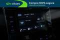 Hyundai TUCSON 1.6 TGDI HEV Maxx AT Negro - thumbnail 28