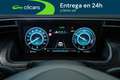 Hyundai TUCSON 1.6 TGDI HEV Maxx AT Negro - thumbnail 15