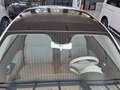 Fiat 500 1.2 BENZINA 69 CV LOUNGE Blanc - thumbnail 13