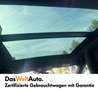 Audi Q4 e-tron Audi Q4 40 e-tron Gris - thumbnail 16