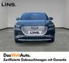 Audi Q4 e-tron Audi Q4 40 e-tron Grau - thumbnail 8