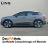 Audi Q4 e-tron Audi Q4 40 e-tron Grigio - thumbnail 2