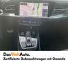 Audi Q4 e-tron Audi Q4 40 e-tron Grigio - thumbnail 11