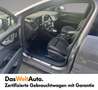 Audi Q4 e-tron Audi Q4 40 e-tron Gris - thumbnail 9