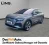Audi Q4 e-tron Audi Q4 40 e-tron Grau - thumbnail 1