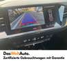 Audi Q4 e-tron Audi Q4 40 e-tron Grigio - thumbnail 17