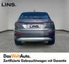 Audi Q4 e-tron Audi Q4 40 e-tron Gris - thumbnail 4