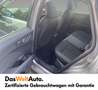 Audi Q4 e-tron Audi Q4 40 e-tron Grau - thumbnail 13