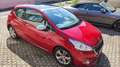 Peugeot 208 208 120 VTI Allure Rot - thumbnail 2