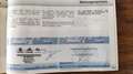 Peugeot 208 208 120 VTI Allure Rot - thumbnail 11