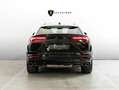 Lamborghini Urus S Schwarz - thumbnail 6