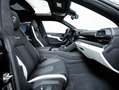 Lamborghini Urus S Schwarz - thumbnail 32