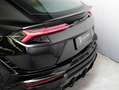 Lamborghini Urus S Schwarz - thumbnail 8