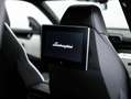 Lamborghini Urus S Schwarz - thumbnail 36