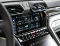 Lamborghini Urus S Schwarz - thumbnail 30