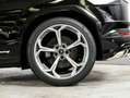 Lamborghini Urus S Schwarz - thumbnail 10