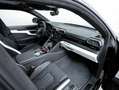 Lamborghini Urus S Schwarz - thumbnail 34