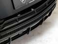 Lamborghini Urus S Schwarz - thumbnail 19