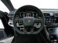 Lamborghini Urus S Schwarz - thumbnail 23