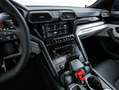 Lamborghini Urus S Schwarz - thumbnail 28