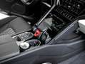 Lamborghini Urus S Schwarz - thumbnail 43