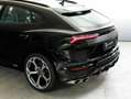 Lamborghini Urus S Schwarz - thumbnail 7