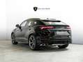 Lamborghini Urus S Schwarz - thumbnail 5
