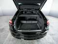 Lamborghini Urus S Schwarz - thumbnail 49