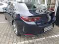 Mazda 3 Selection 1.Hand Garantie Blau - thumbnail 7