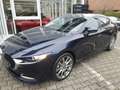 Mazda 3 Selection 1.Hand Garantie Blau - thumbnail 3