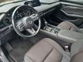 Mazda 3 Selection 1.Hand Garantie Blau - thumbnail 9