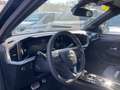 Opel Mokka Mokka 1.2 Ultimate 136cv Automatica Nero - thumbnail 5