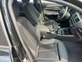 Audi A1 1.6 tdi Attraction c/clima 90cv NEOPATENTATI Czerwony - thumbnail 12
