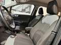 Ford EcoSport 1.5 tdci Titanium 90cv Noir - thumbnail 13
