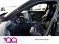 Audi e-tron GT quattro HUD PANO NAVI LEDER B&O ACC SHZ PDCv+h Siyah - thumbnail 9