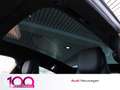 Audi e-tron GT quattro HUD PANO NAVI LEDER B&O ACC SHZ PDCv+h Schwarz - thumbnail 16