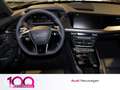 Audi e-tron GT quattro HUD PANO NAVI LEDER B&O ACC SHZ PDCv+h Negro - thumbnail 10