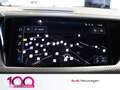 Audi e-tron GT quattro HUD PANO NAVI LEDER B&O ACC SHZ PDCv+h Negro - thumbnail 12