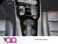 Audi e-tron GT quattro HUD PANO NAVI LEDER B&O ACC SHZ PDCv+h Negro - thumbnail 14
