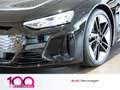 Audi e-tron GT quattro HUD PANO NAVI LEDER B&O ACC SHZ PDCv+h Siyah - thumbnail 6