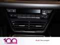 Audi e-tron GT quattro HUD PANO NAVI LEDER B&O ACC SHZ PDCv+h Siyah - thumbnail 13