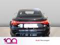 Audi e-tron GT quattro HUD PANO NAVI LEDER B&O ACC SHZ PDCv+h Negro - thumbnail 5
