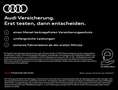 Audi e-tron GT quattro HUD PANO NAVI LEDER B&O ACC SHZ PDCv+h Schwarz - thumbnail 15