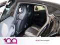 Audi e-tron GT quattro HUD PANO NAVI LEDER B&O ACC SHZ PDCv+h Siyah - thumbnail 8