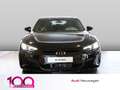 Audi e-tron GT quattro HUD PANO NAVI LEDER B&O ACC SHZ PDCv+h Negro - thumbnail 2