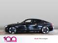 Audi e-tron GT quattro HUD PANO NAVI LEDER B&O ACC SHZ PDCv+h Negro - thumbnail 3