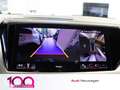 Audi e-tron GT quattro HUD PANO NAVI LEDER B&O ACC SHZ PDCv+h Siyah - thumbnail 11